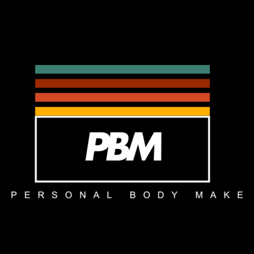 PBM